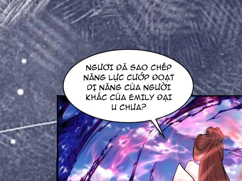 Công Tử Biệt Tú! Chapter 188 - Trang 72