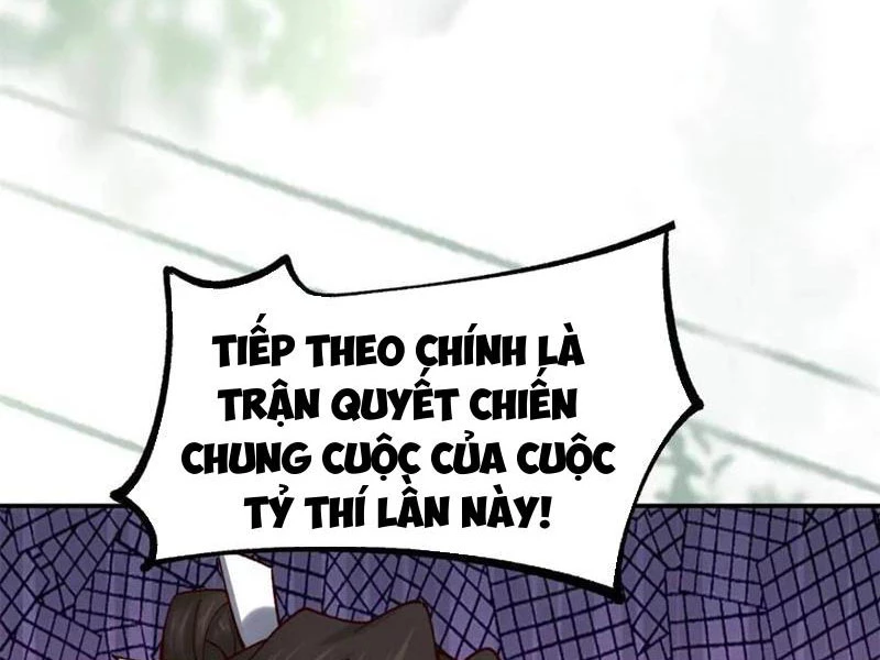 Công Tử Biệt Tú! Chapter 188 - Trang 21