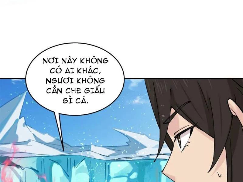 Công Tử Biệt Tú! Chapter 188 - Trang 47