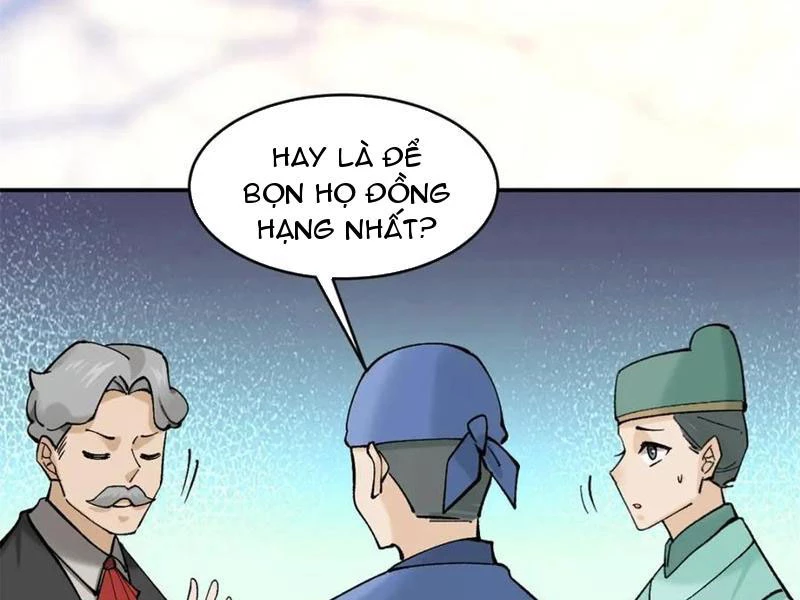 Công Tử Biệt Tú! Chapter 188 - Trang 42