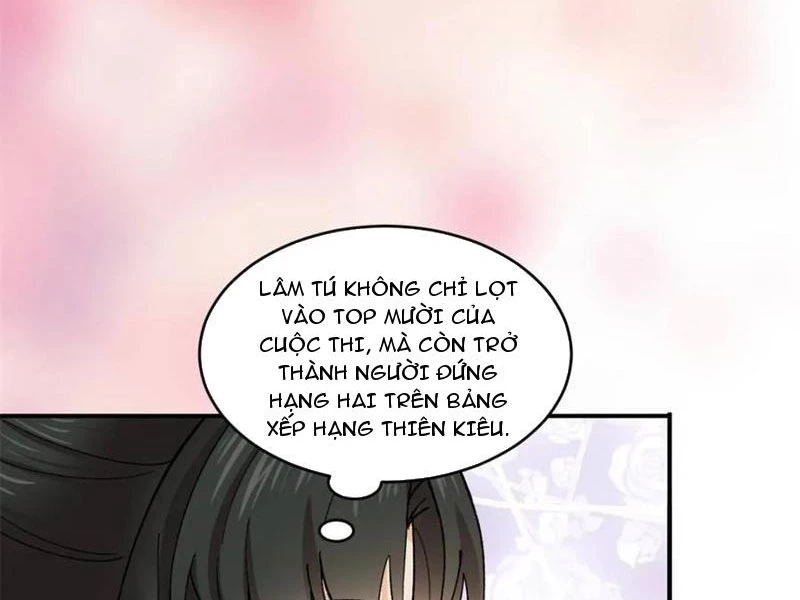 Công Tử Biệt Tú! Chapter 188 - Trang 2