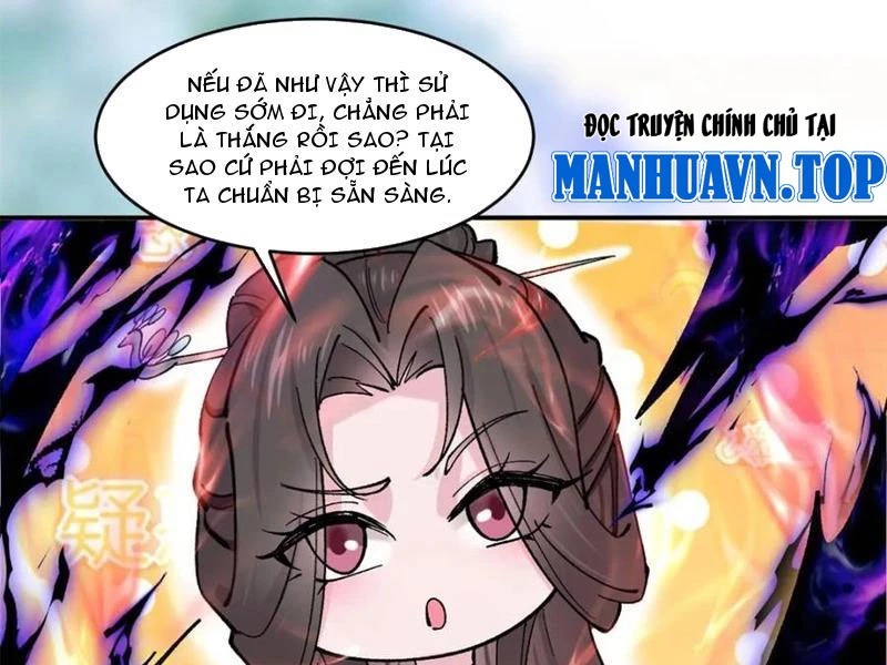 Công Tử Biệt Tú! Chapter 188 - Trang 74