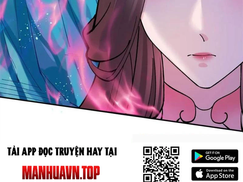 Công Tử Biệt Tú! Chapter 188 - Trang 59