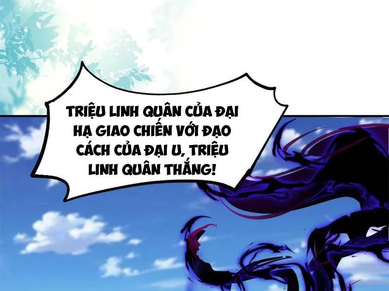 Công Tử Biệt Tú! Chapter 188 - Trang 14