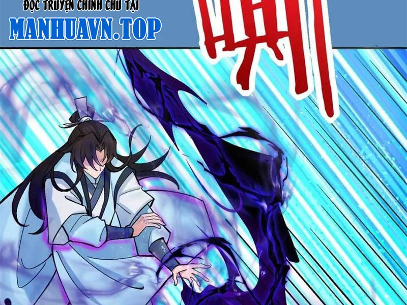 Công Tử Biệt Tú! Chapter 188 - Trang 63