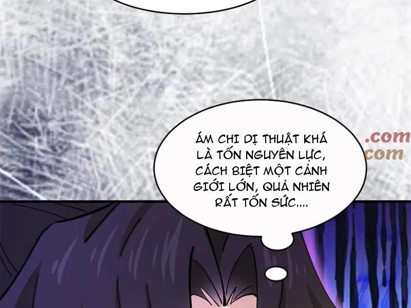 Công Tử Biệt Tú! Chapter 188 - Trang 70