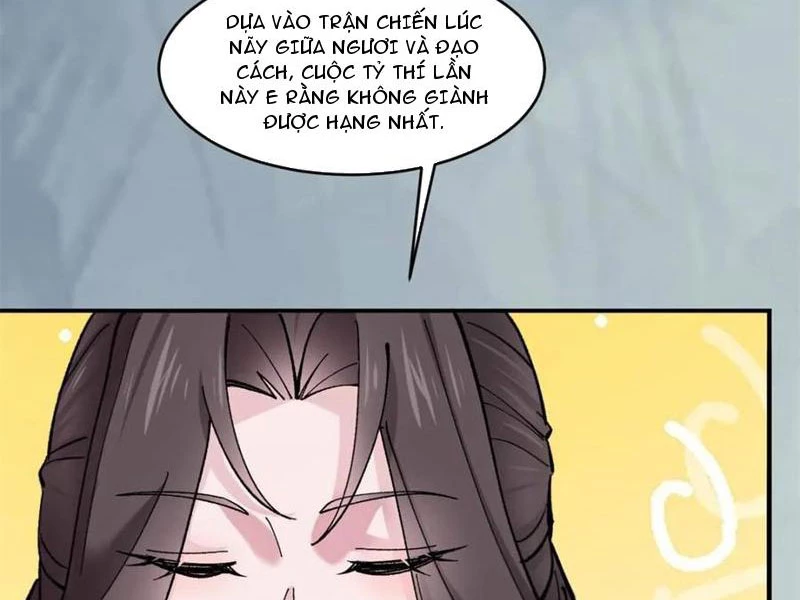 Công Tử Biệt Tú! Chapter 188 - Trang 7