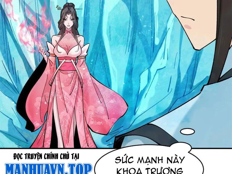 Công Tử Biệt Tú! Chapter 188 - Trang 48