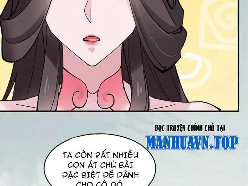 Công Tử Biệt Tú! Chapter 188 - Trang 8