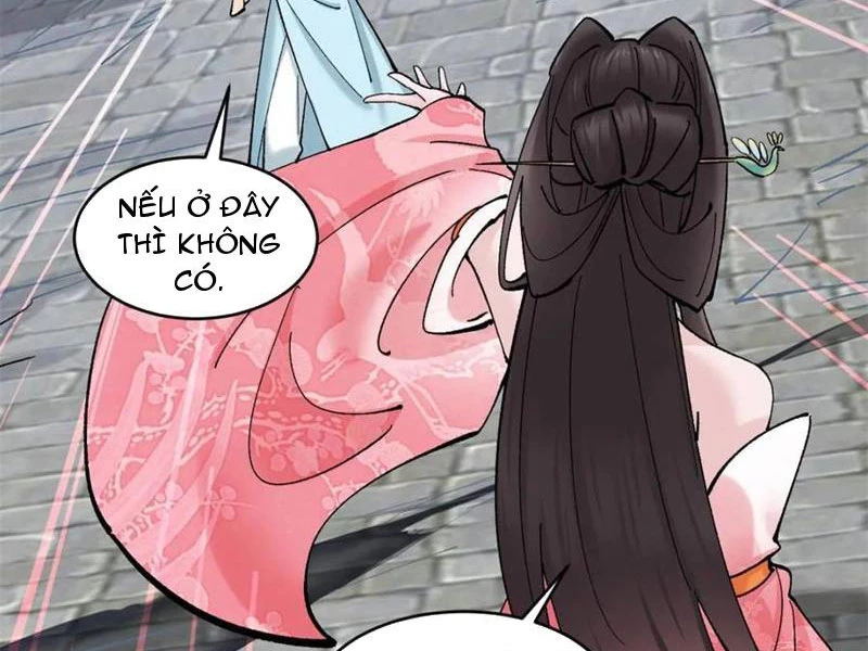 Công Tử Biệt Tú! Chapter 188 - Trang 31