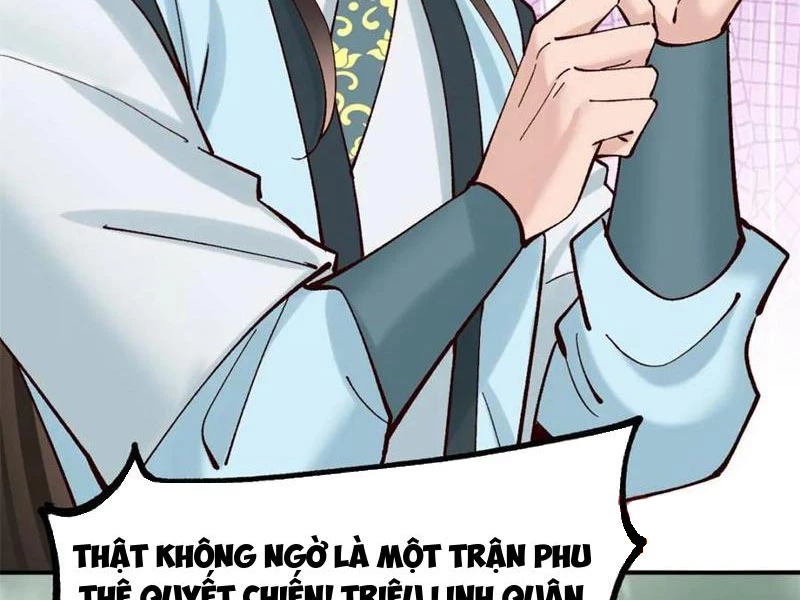 Công Tử Biệt Tú! Chapter 188 - Trang 23