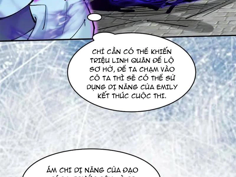 Công Tử Biệt Tú! Chapter 188 - Trang 67