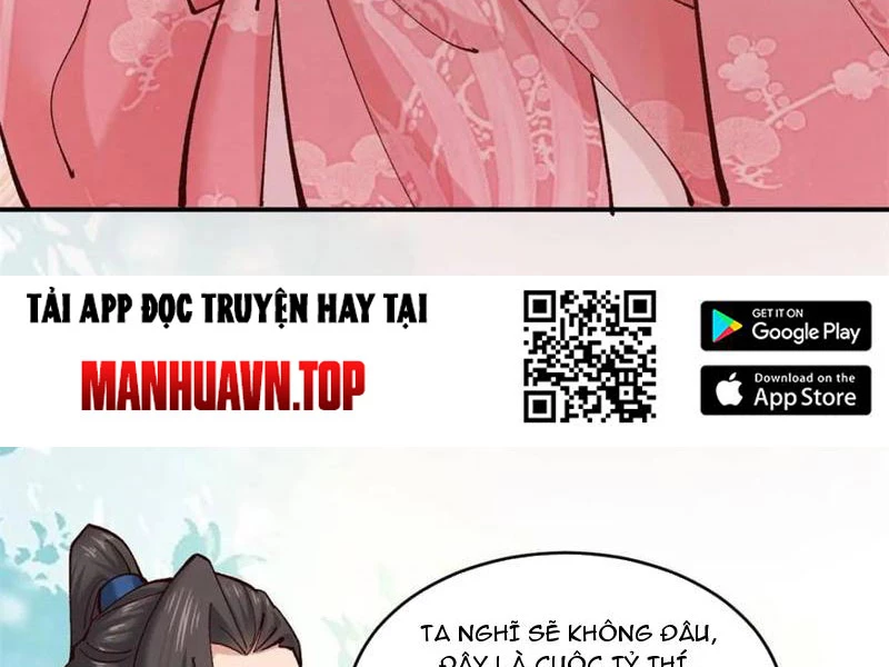 Công Tử Biệt Tú! Chapter 188 - Trang 26