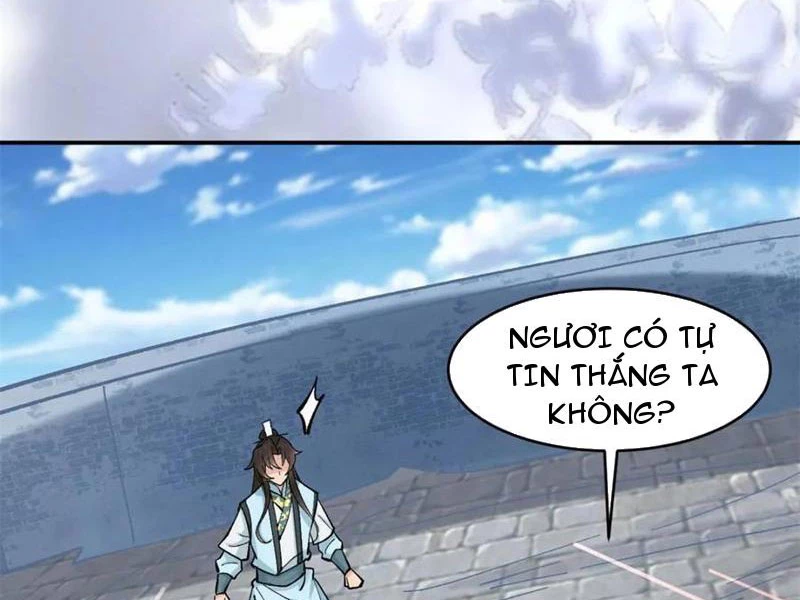 Công Tử Biệt Tú! Chapter 188 - Trang 30