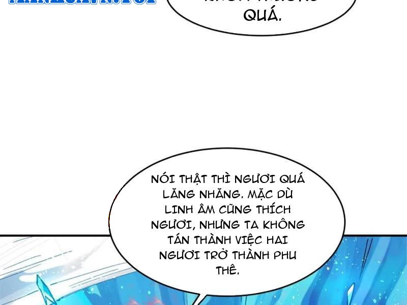 Công Tử Biệt Tú! Chapter 188 - Trang 49