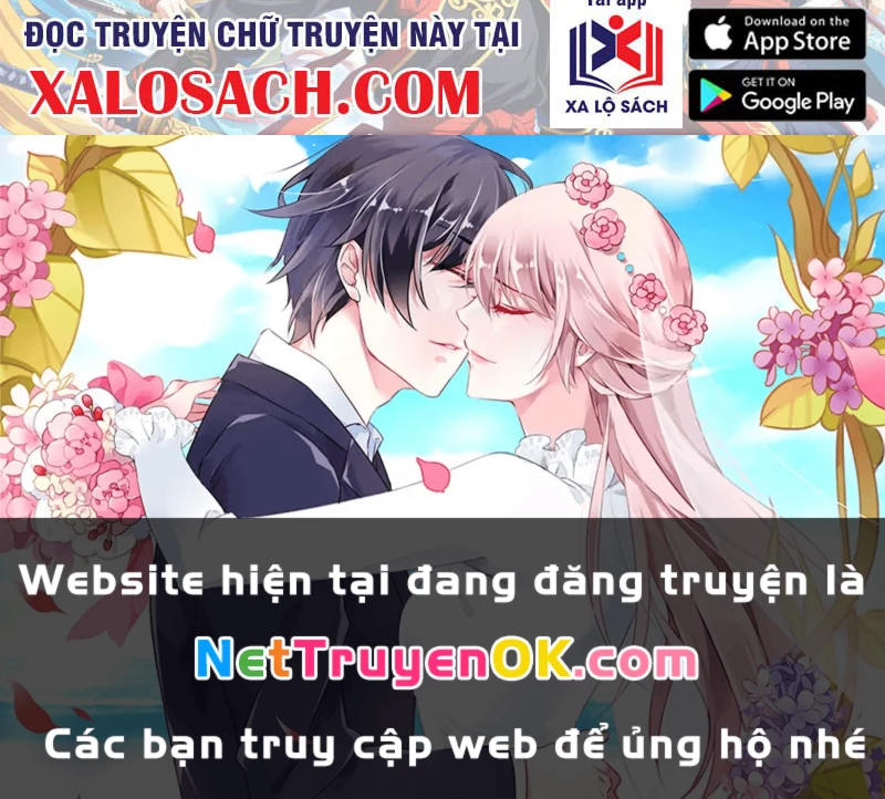 Công Tử Biệt Tú! Chapter 188 - Trang 79