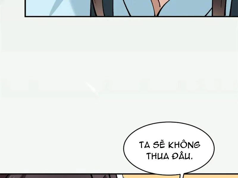 Công Tử Biệt Tú! Chapter 188 - Trang 10