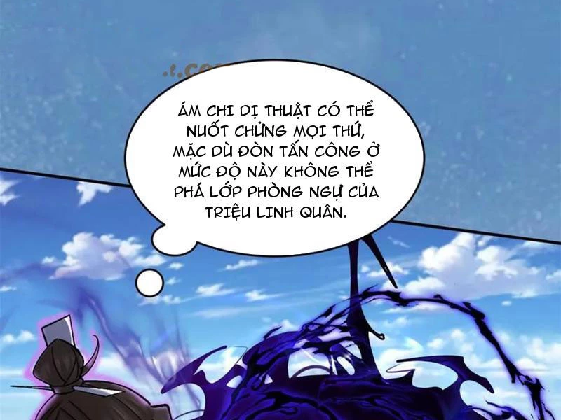 Công Tử Biệt Tú! Chapter 188 - Trang 65