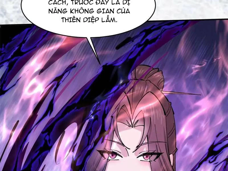 Công Tử Biệt Tú! Chapter 188 - Trang 68