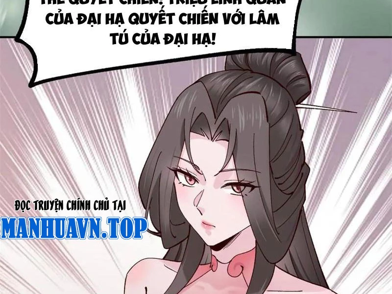 Công Tử Biệt Tú! Chapter 188 - Trang 24