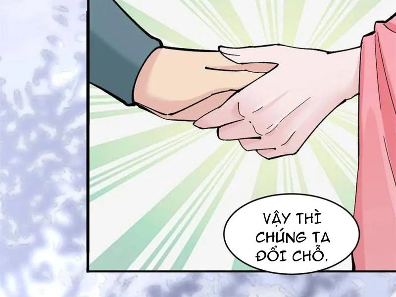 Công Tử Biệt Tú! Chapter 188 - Trang 33