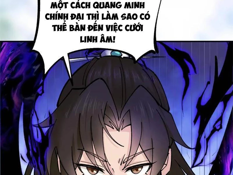 Công Tử Biệt Tú! Chapter 188 - Trang 76