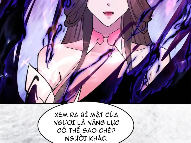 Công Tử Biệt Tú! Chapter 188 - Trang 69