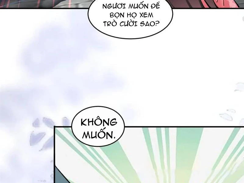 Công Tử Biệt Tú! Chapter 188 - Trang 32