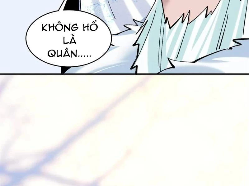 Công Tử Biệt Tú! Chapter 188 - Trang 41