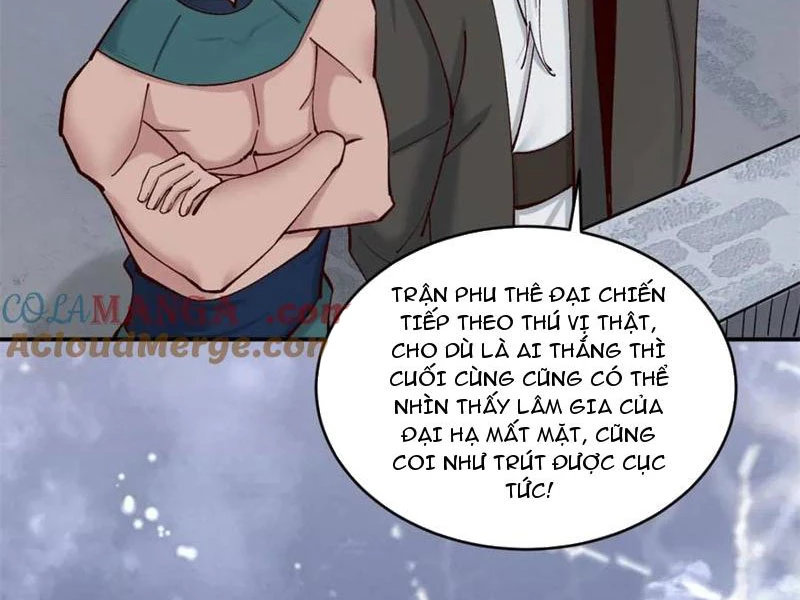 Công Tử Biệt Tú! Chapter 188 - Trang 18