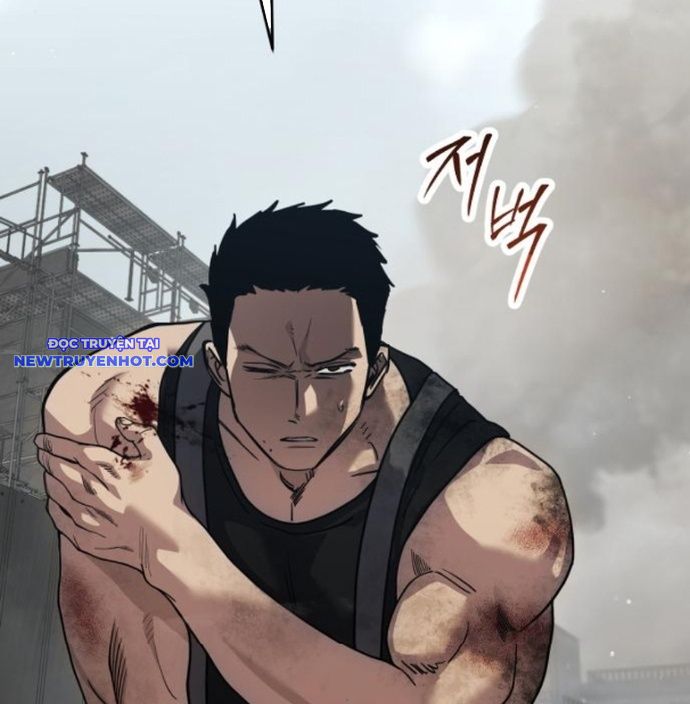 Luật Thanh Niên chapter 30 - Trang 60