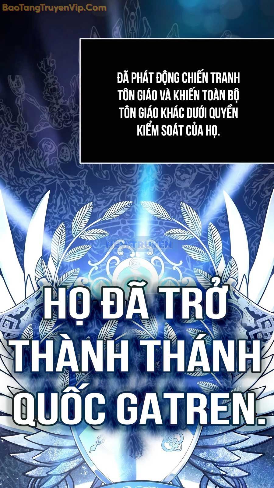 Trên Thế Giới Không Có Chiến Binh Xấu chapter 12 - Trang 84