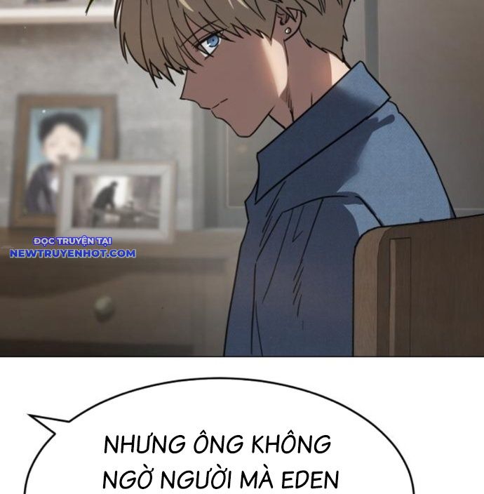 Luật Thanh Niên chapter 30 - Trang 162