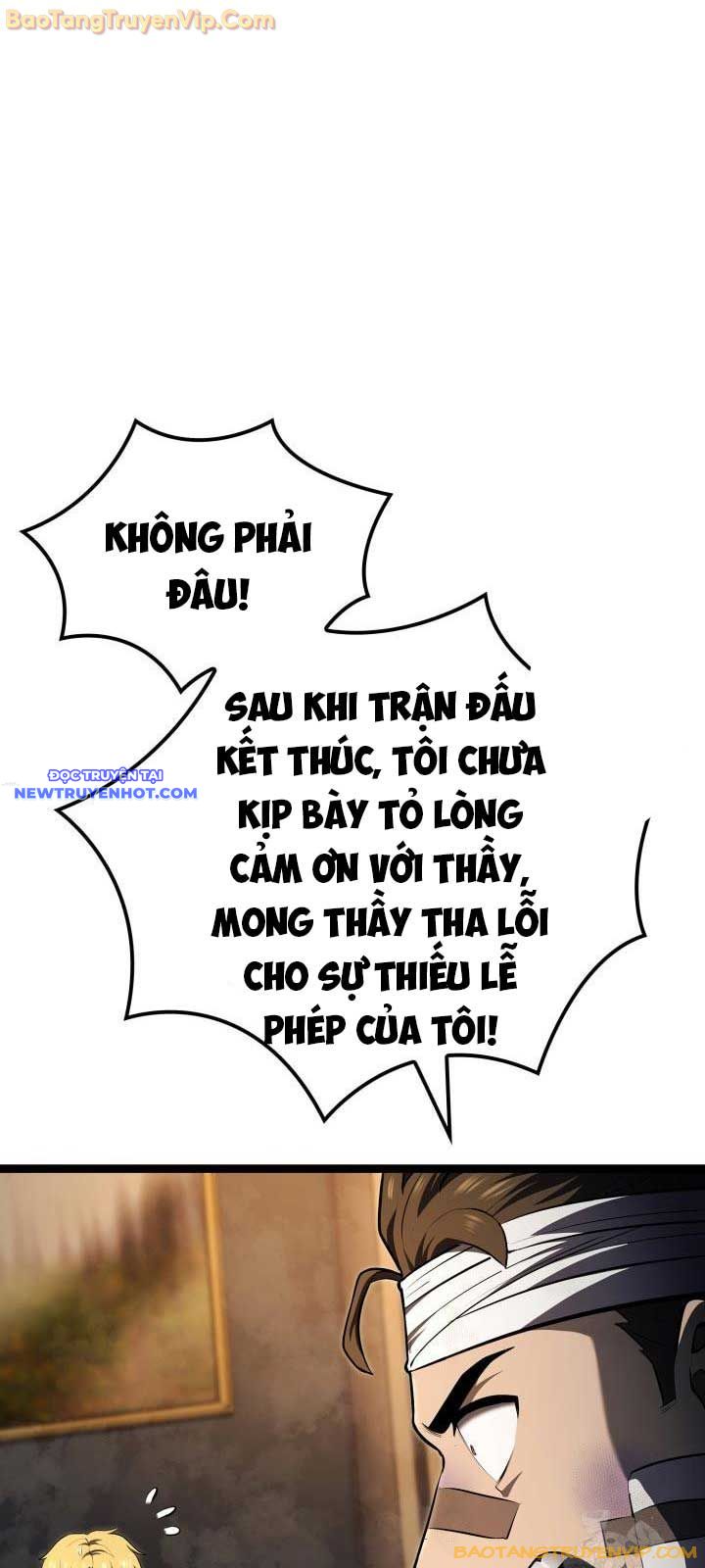 Nhà Vô Địch Kalli chapter 93 - Trang 73