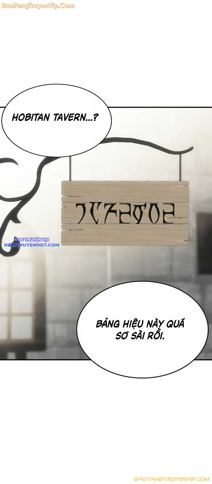 Bản Năng Hồi Quy Của Chó Săn chapter 59 - Trang 43