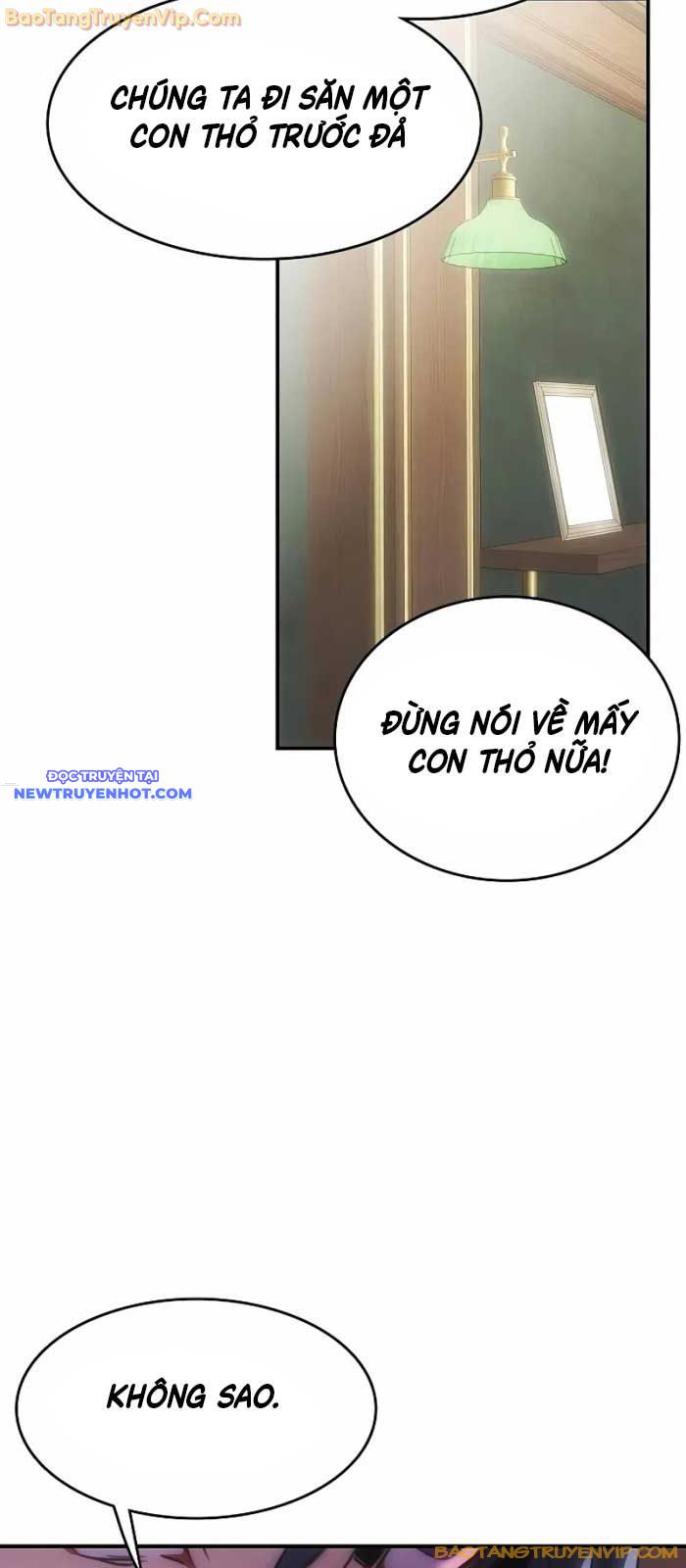 Bản Năng Hồi Quy Của Chó Săn chapter 59 - Trang 50