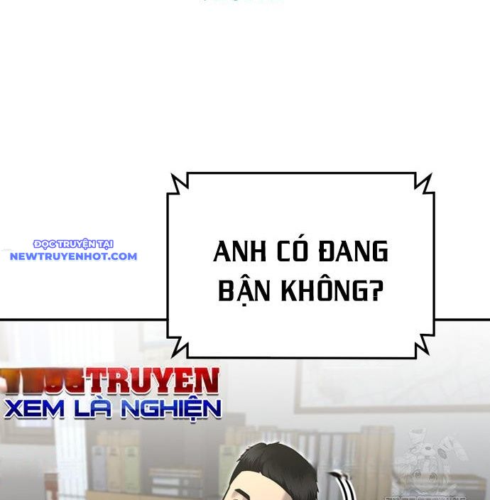 Cảnh Sát Bất Bại chapter 7 - Trang 135