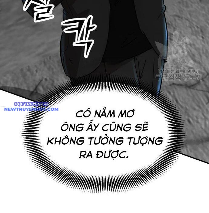 Coin Báo Thù chapter 35 - Trang 262