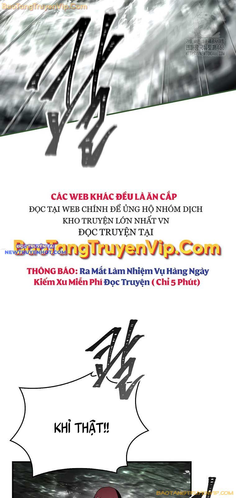 Chuyển Sinh Thành Tiêu Sư chapter 93 - Trang 57