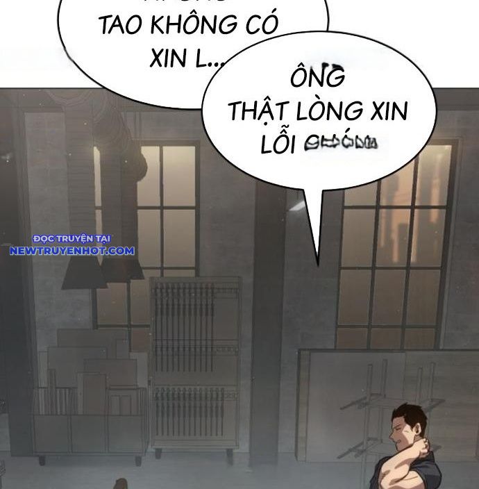 Luật Thanh Niên chapter 30 - Trang 139