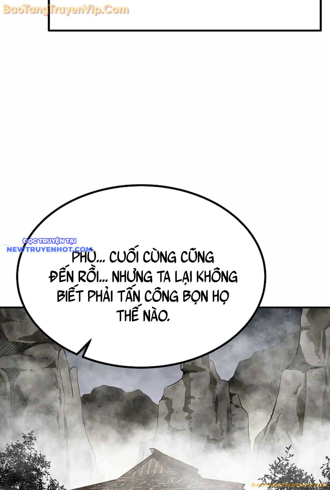 Cung Quỷ Kiếm Thần chapter 268 - Trang 4