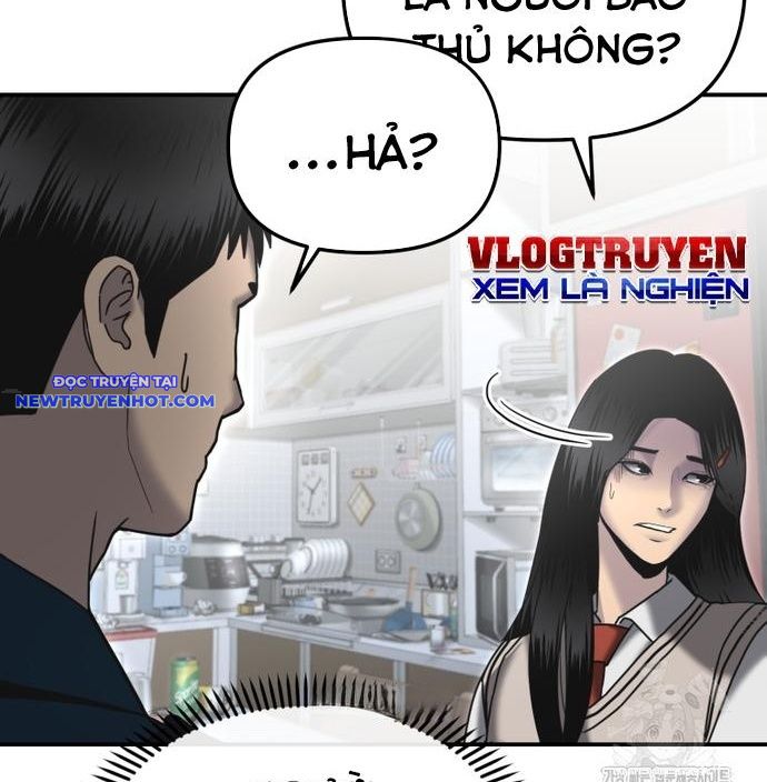 Cảnh Sát Bất Bại chapter 7 - Trang 118