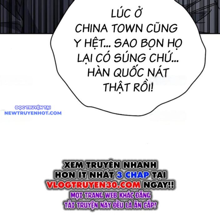 Học Nhóm chapter 255 - Trang 104