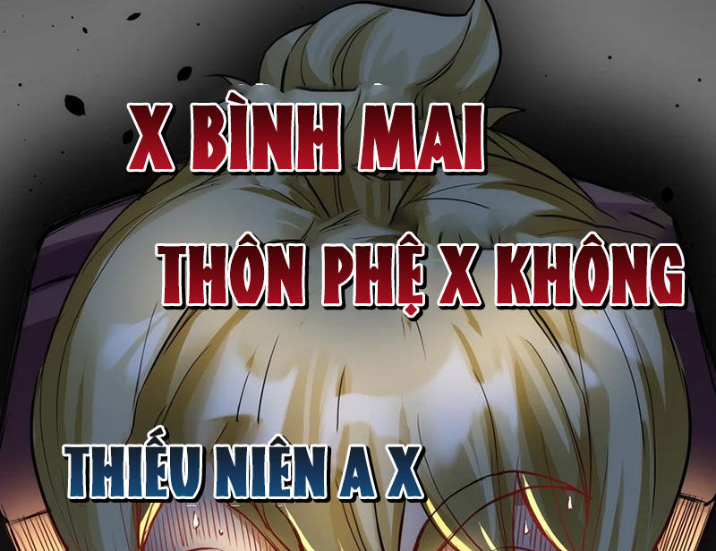 Xuyên Không Tới Thế Giới Tu Chân Nhưng Ta Vẫn Có Mạng Internet Chapter 21 - Trang 8