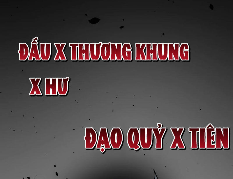 Xuyên Không Tới Thế Giới Tu Chân Nhưng Ta Vẫn Có Mạng Internet Chapter 21 - Trang 7