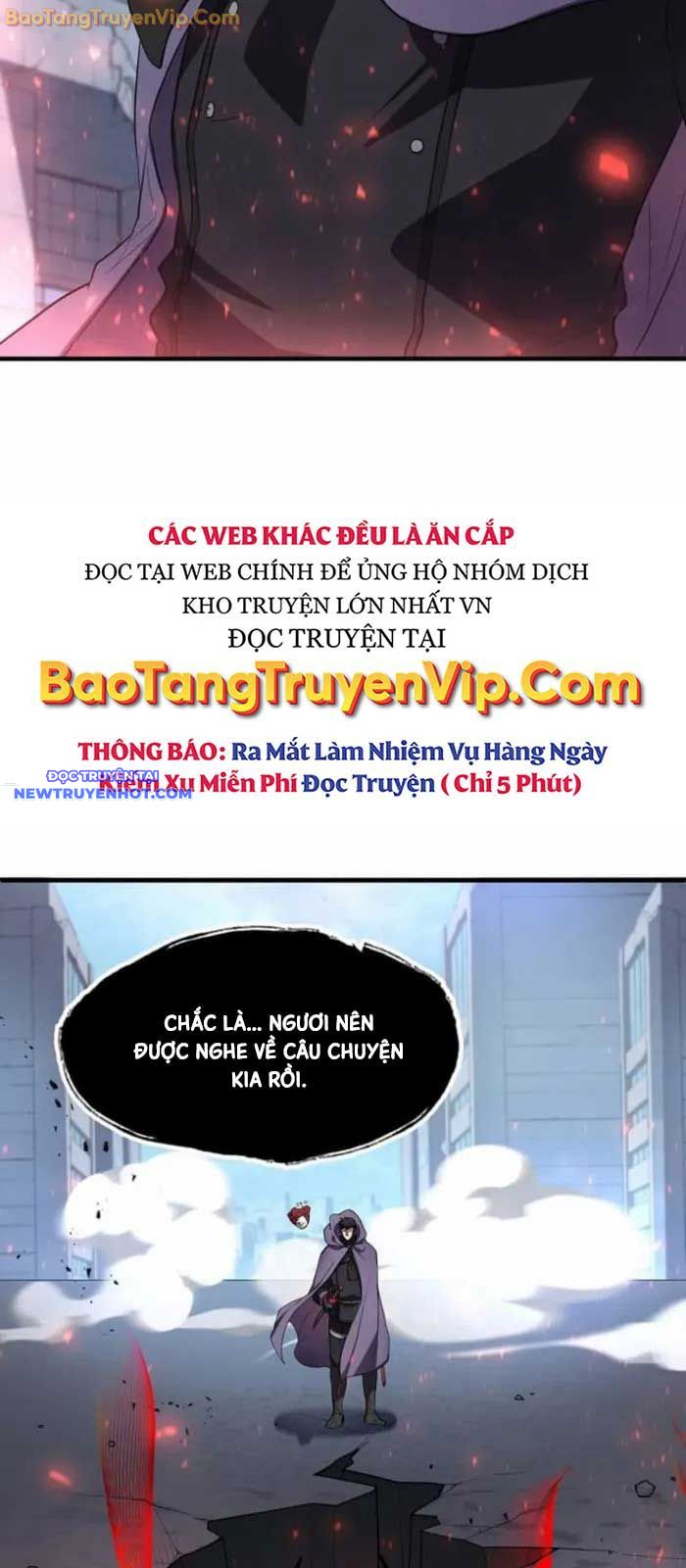 Tôi Thăng Cấp Bằng Kĩ Năng chapter 85 - Trang 74