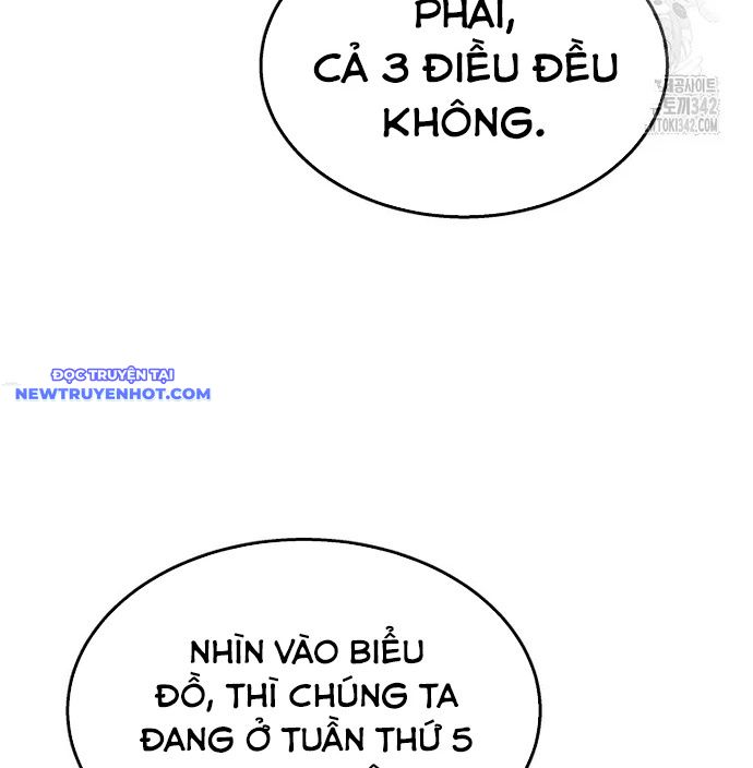 Xin Chào! Bác Sĩ Thú Y chapter 54 - Trang 49