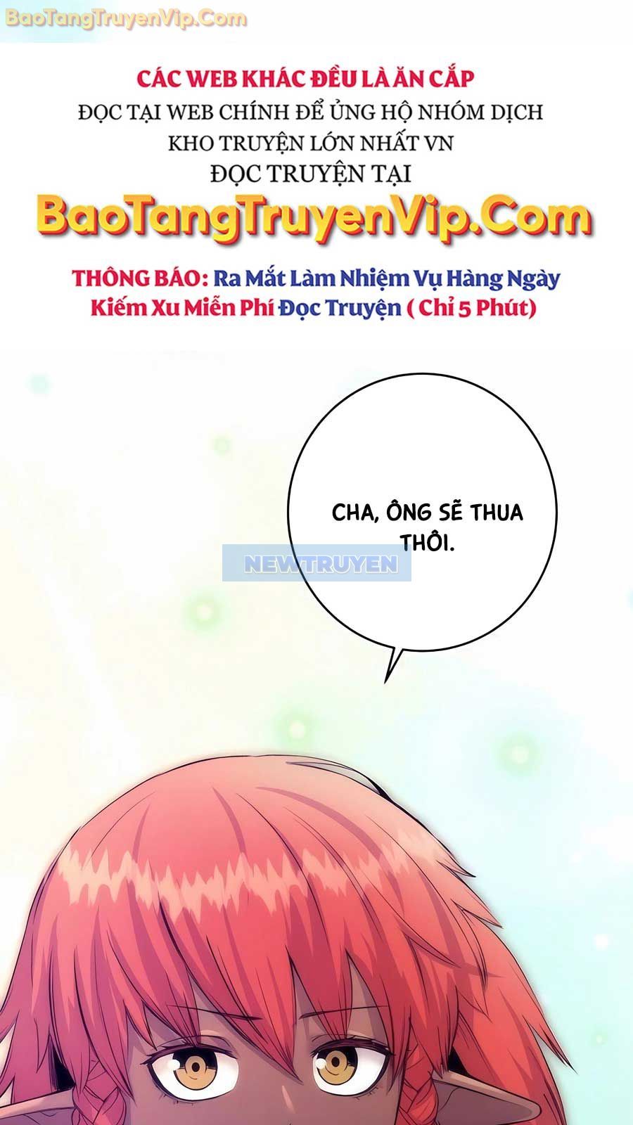 Cháu Trai Thánh Đế Là Tử Linh Sư chapter 67 - Trang 22