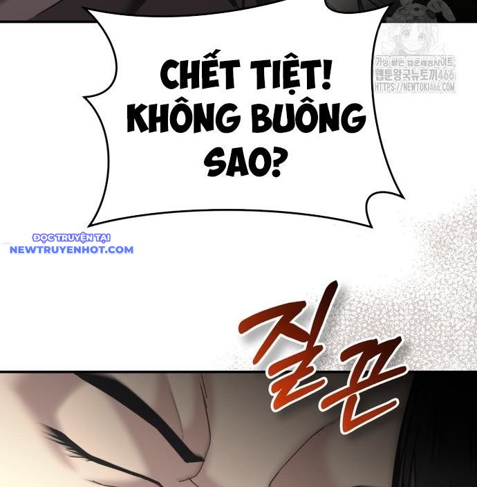 Cảnh Sát Bất Bại chapter 7 - Trang 194