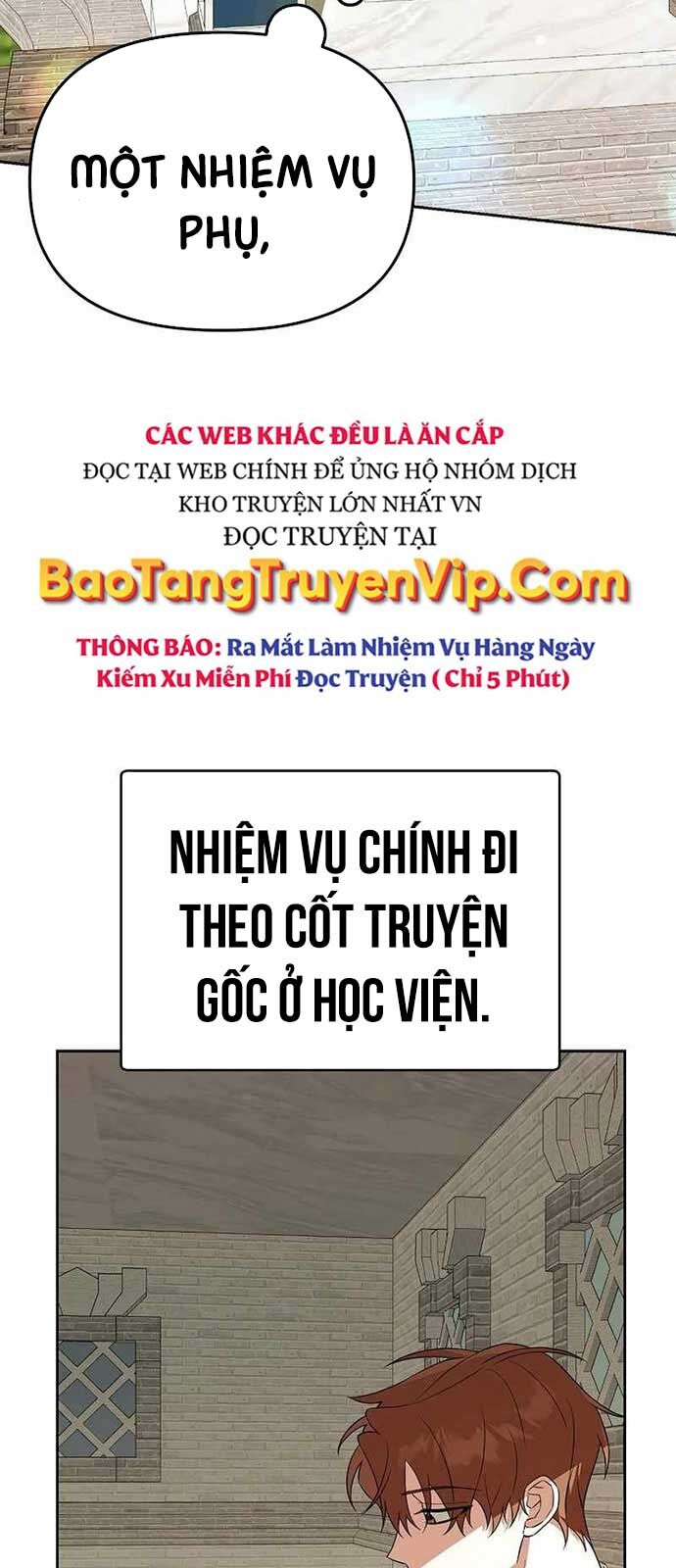 Thuần Thú Sư Thiên Tài Chapter 36 - Trang 35